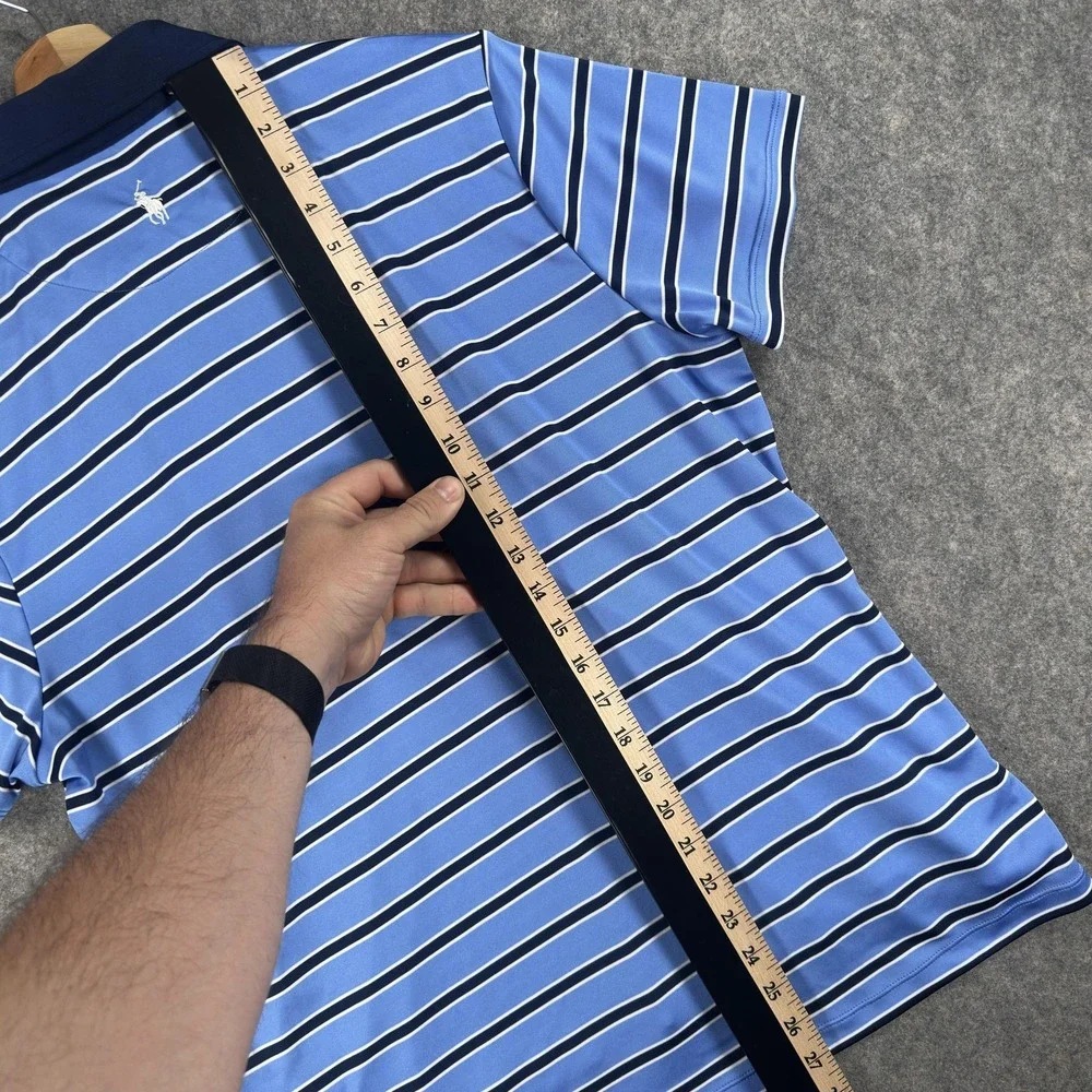 Polo Ralph Lauren polo ralph